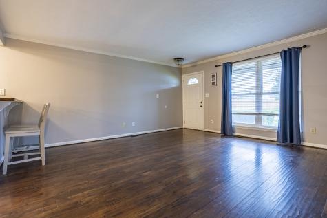 8321 Prairie Drive Indianapolis IN 46256