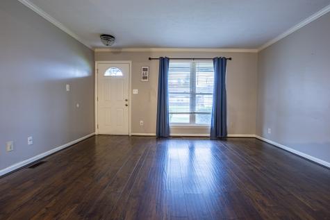 8321 Prairie Drive Indianapolis IN 46256