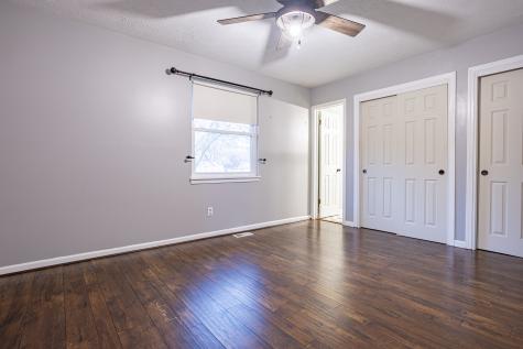 8321 Prairie Drive Indianapolis IN 46256