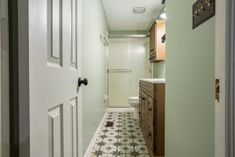 8321 Prairie Drive Indianapolis IN 46256