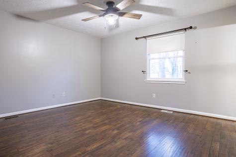 8321 Prairie Drive Indianapolis IN 46256