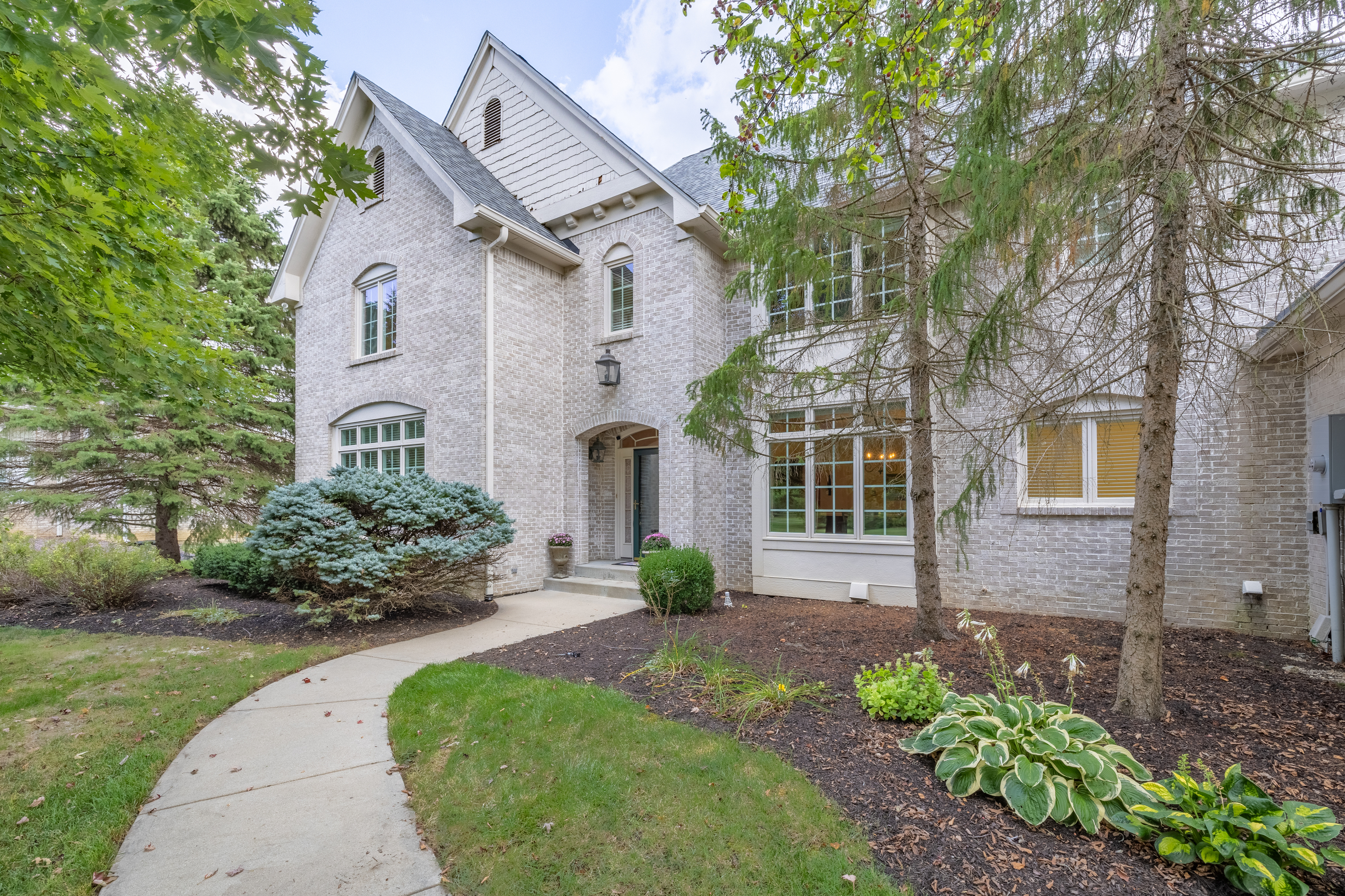 13701 Stone Drive Carmel IN 46032