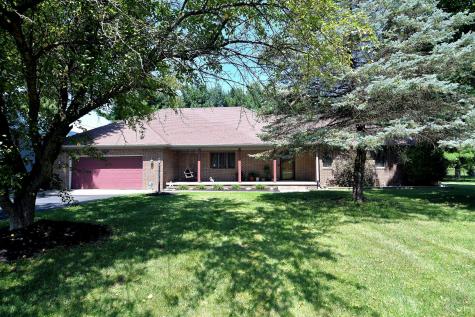 4910 W Southport Road Indianapolis IN 46221