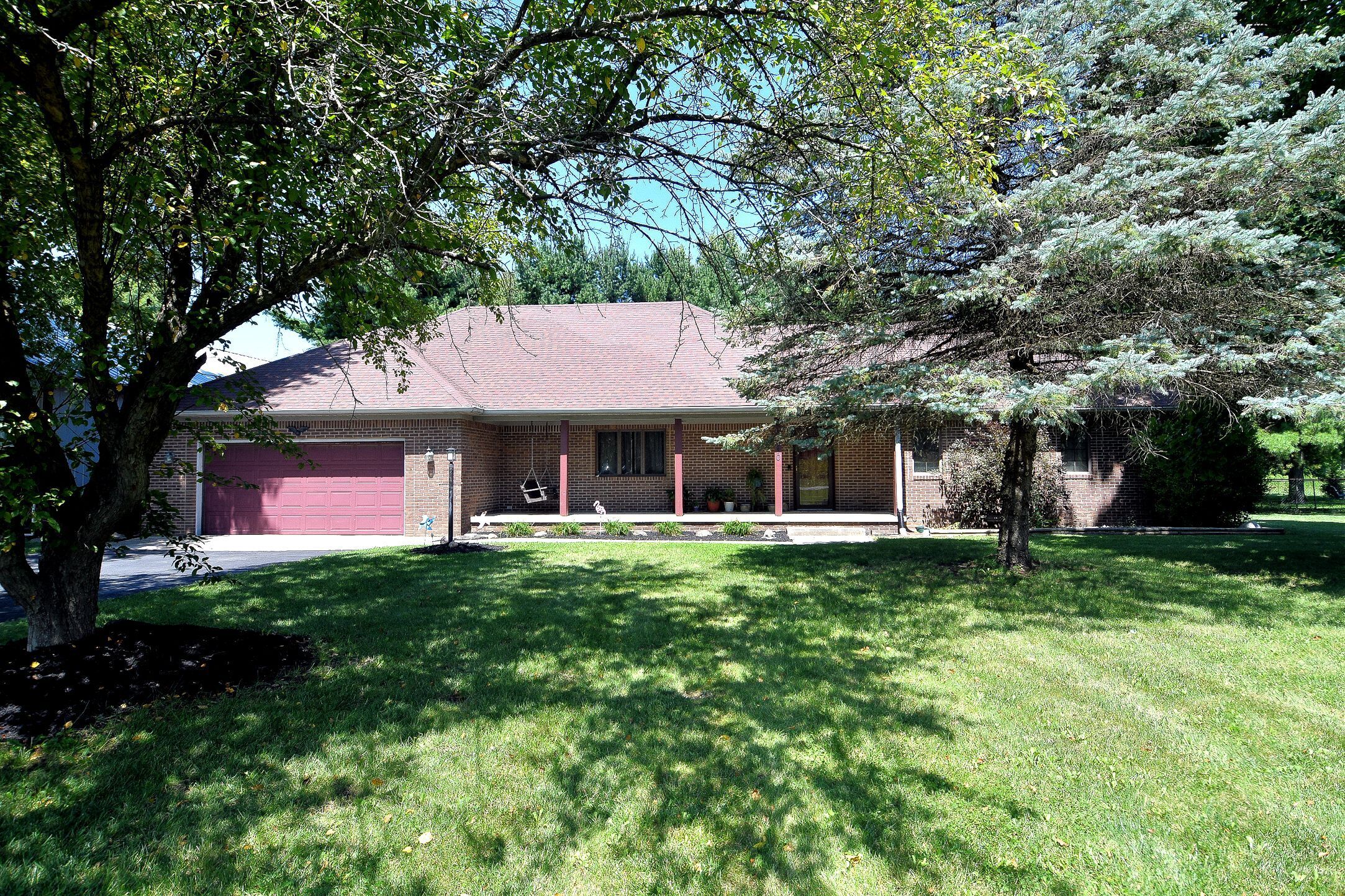 4910 W Southport Road Indianapolis IN 46221