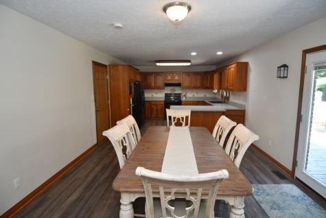 4910 W Southport Road Indianapolis IN 46221