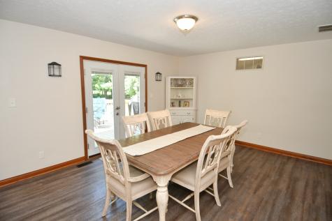 4910 W Southport Road Indianapolis IN 46221