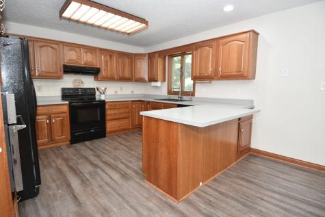 4910 W Southport Road Indianapolis IN 46221