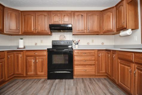 4910 W Southport Road Indianapolis IN 46221