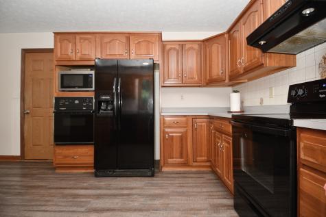4910 W Southport Road Indianapolis IN 46221