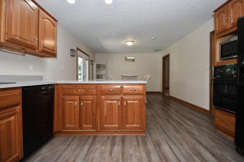 4910 W Southport Road Indianapolis IN 46221