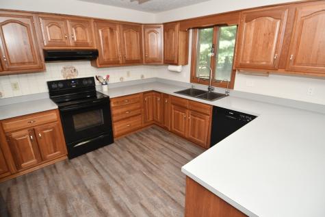 4910 W Southport Road Indianapolis IN 46221