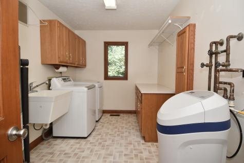 4910 W Southport Road Indianapolis IN 46221