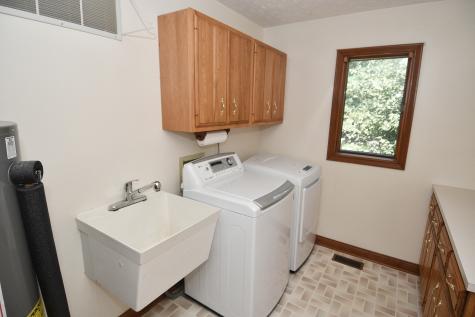 4910 W Southport Road Indianapolis IN 46221