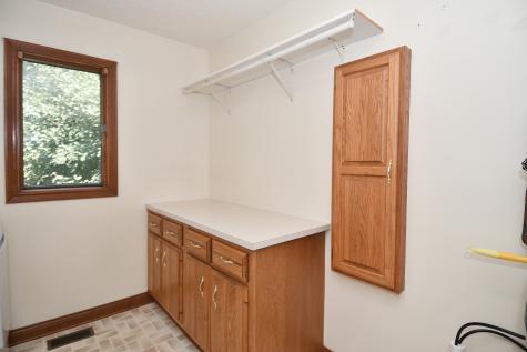 4910 W Southport Road Indianapolis IN 46221