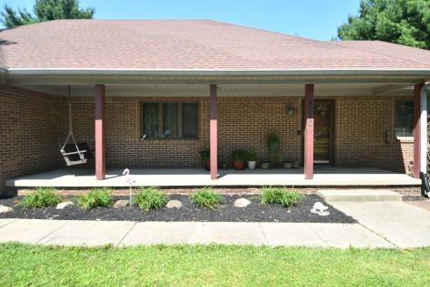 4910 W Southport Road Indianapolis IN 46221