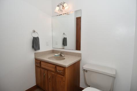 4910 W Southport Road Indianapolis IN 46221