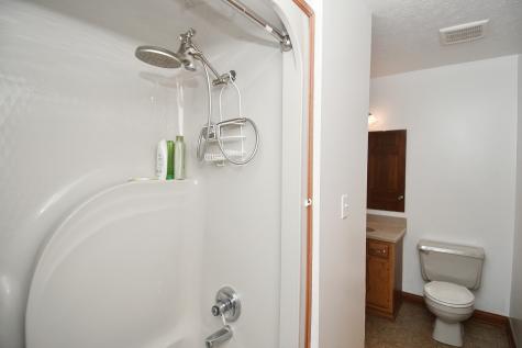 4910 W Southport Road Indianapolis IN 46221