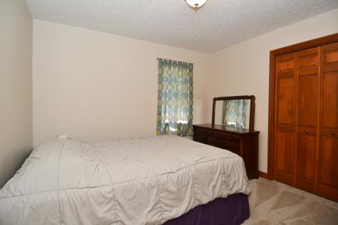 4910 W Southport Road Indianapolis IN 46221