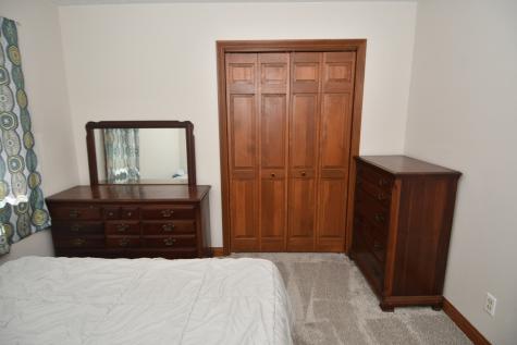 4910 W Southport Road Indianapolis IN 46221