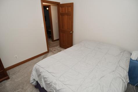 4910 W Southport Road Indianapolis IN 46221