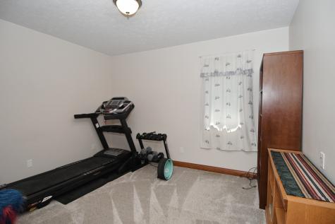 4910 W Southport Road Indianapolis IN 46221