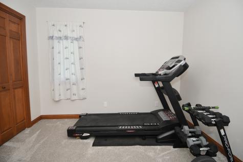 4910 W Southport Road Indianapolis IN 46221