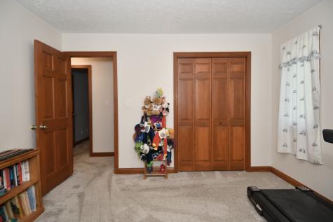 4910 W Southport Road Indianapolis IN 46221