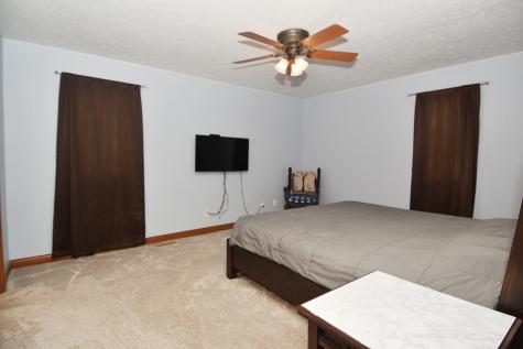 4910 W Southport Road Indianapolis IN 46221