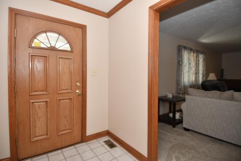 4910 W Southport Road Indianapolis IN 46221
