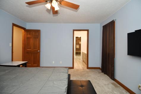 4910 W Southport Road Indianapolis IN 46221