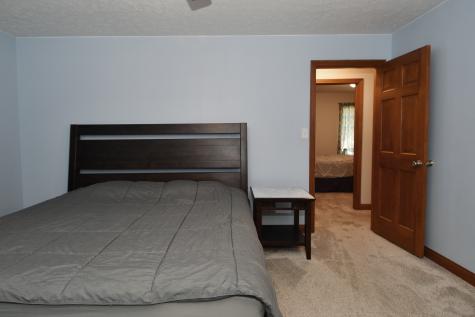4910 W Southport Road Indianapolis IN 46221