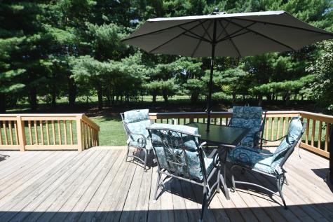 4910 W Southport Road Indianapolis IN 46221