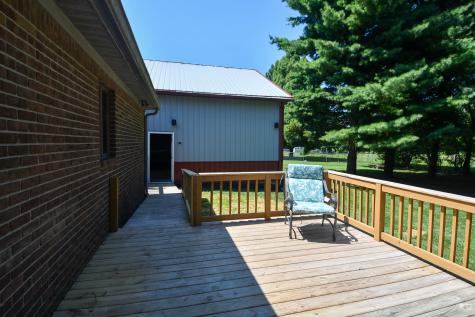 4910 W Southport Road Indianapolis IN 46221