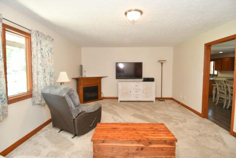 4910 W Southport Road Indianapolis IN 46221
