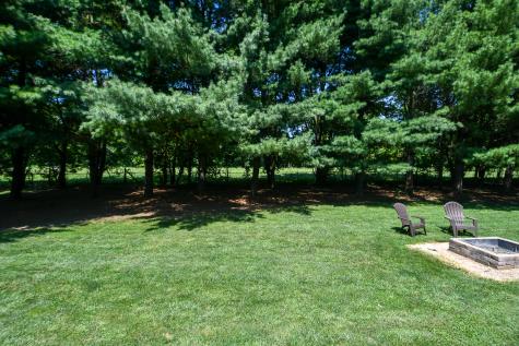 4910 W Southport Road Indianapolis IN 46221