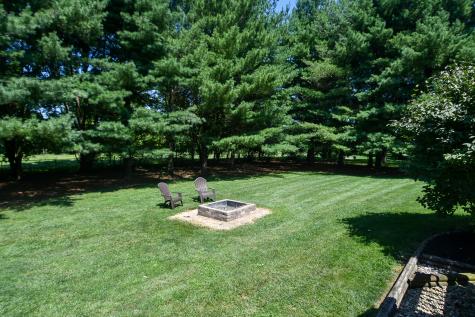 4910 W Southport Road Indianapolis IN 46221