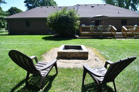 4910 W Southport Road Indianapolis IN 46221