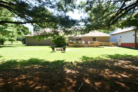 4910 W Southport Road Indianapolis IN 46221
