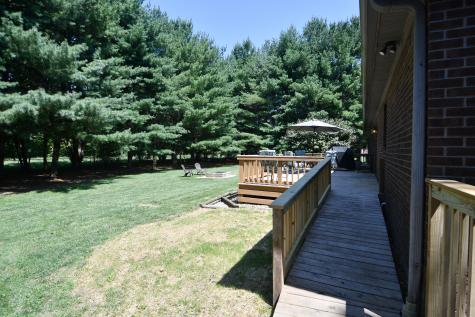 4910 W Southport Road Indianapolis IN 46221