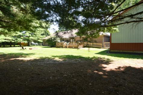 4910 W Southport Road Indianapolis IN 46221