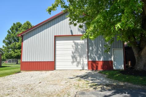4910 W Southport Road Indianapolis IN 46221