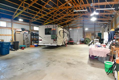 4910 W Southport Road Indianapolis IN 46221