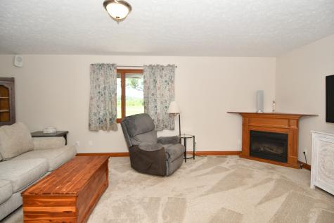 4910 W Southport Road Indianapolis IN 46221