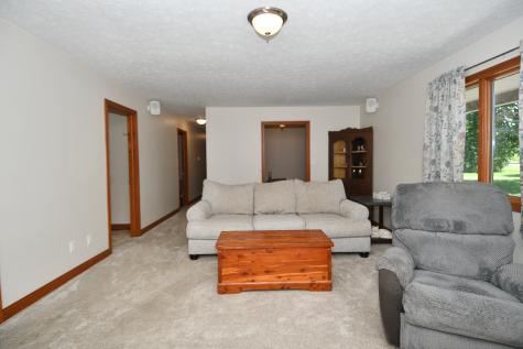 4910 W Southport Road Indianapolis IN 46221