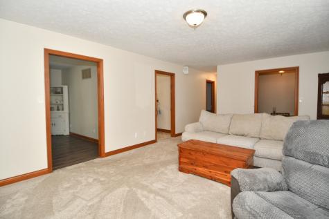4910 W Southport Road Indianapolis IN 46221