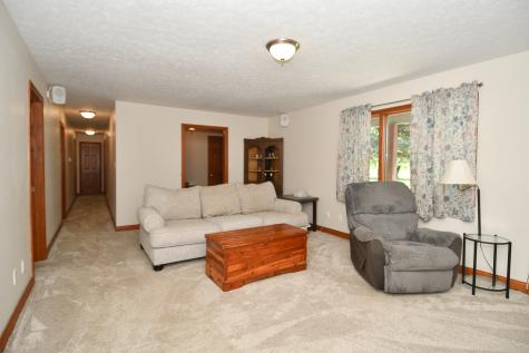 4910 W Southport Road Indianapolis IN 46221