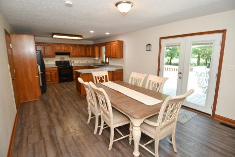 4910 W Southport Road Indianapolis IN 46221