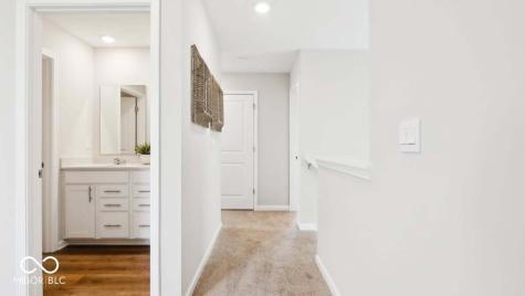 1576 Adios Butler Court Danville IN 46122