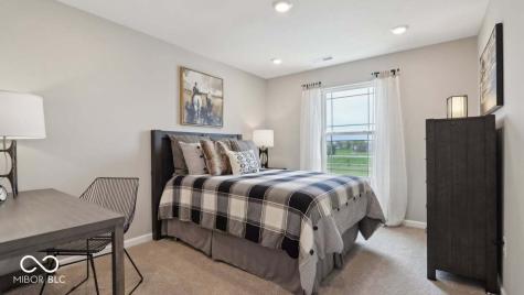 1576 Adios Butler Court Danville IN 46122