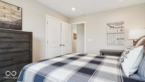 1576 Adios Butler Court Danville IN 46122